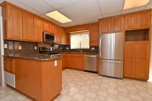 625 Winslow St, Crockett, CA 94525 - Photo 12