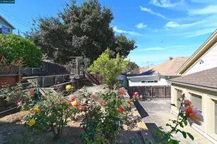 625 Winslow St, Crockett, CA 94525 - Photo 28