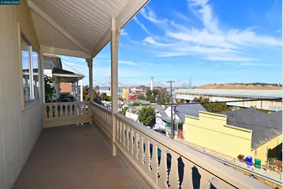 625 Winslow Street, Crockett, CA 94525 - Photo 8