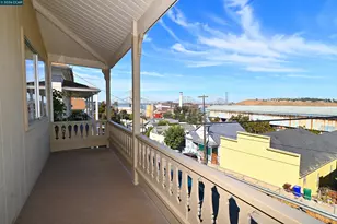 625 Winslow St, Crockett, CA 94525 - Photo 8