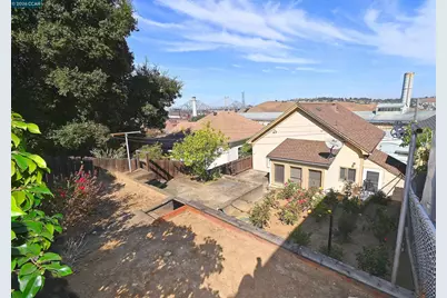 625 Winslow Street, Crockett, CA 94525 - Photo 30