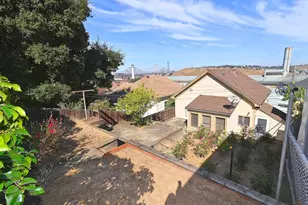 625 Winslow St, Crockett, CA 94525 - Photo 30