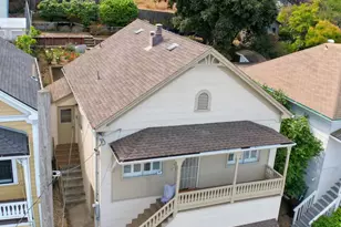 625 Winslow St, Crockett, CA 94525 - Photo 2