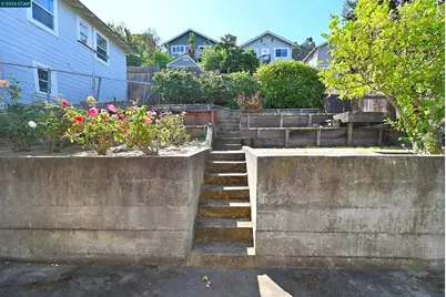 625 Winslow Street, Crockett, CA 94525 - Photo 28