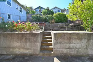 625 Winslow St, Crockett, CA 94525 - Photo 28