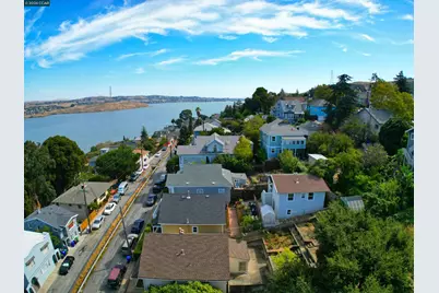 625 Winslow Street, Crockett, CA 94525 - Photo 4
