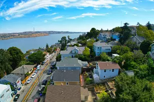 625 Winslow St, Crockett, CA 94525 - Photo 4