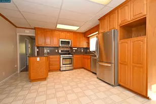 625 Winslow St, Crockett, CA 94525 - Photo 12
