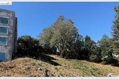 0 Sheridan, Oakland, CA 94618 - Photo 4