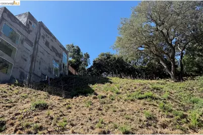 0 Sheridan, Oakland, CA 94618 - Photo 1