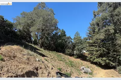 0 Sheridan, Oakland, CA 94618 - Photo 6