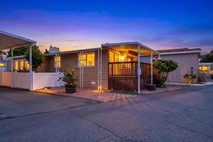 506 Cherry, Napa, CA 94558 - Photo 2