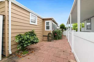 506 Cherry, Napa, CA 94558 - Photo 26