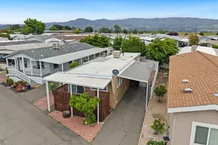 506 Cherry, Napa, CA 94558 - Photo 30