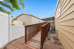 506 Cherry, Napa, CA 94558 - Photo 6