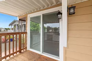 506 Cherry, Napa, CA 94558 - Photo 8