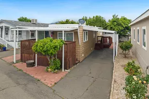 506 Cherry, Napa, CA 94558 - Photo 28