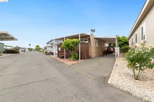 506 Cherry, Napa, CA 94558 - Photo 4