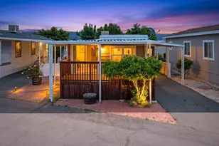 506 Cherry, Napa, CA 94558 - Photo 1