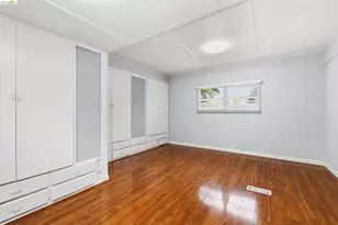 506 Cherry, Napa, CA 94558 - Photo 22
