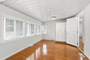 506 Cherry, Napa, CA 94558 - Photo 18