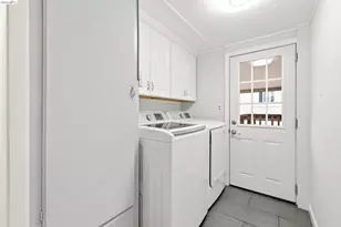 506 Cherry, Napa, CA 94558 - Photo 24