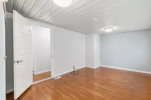 506 Cherry, Napa, CA 94558 - Photo 20