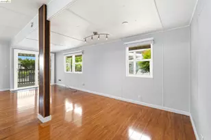 506 Cherry, Napa, CA 94558 - Photo 12