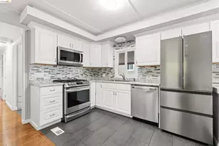 506 Cherry, Napa, CA 94558 - Photo 14