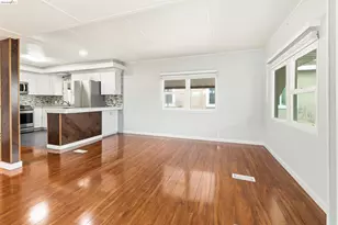 506 Cherry, Napa, CA 94558 - Photo 10