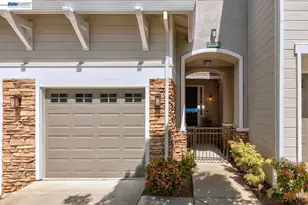 23158 Canyon Terrace Dr, Castro Valley, CA 94552 - Photo 2