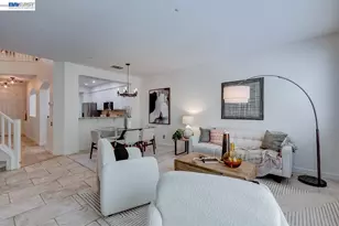 23158 Canyon Terrace Dr, Castro Valley, CA 94552 - Photo 28