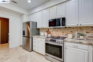 23158 Canyon Terrace Dr, Castro Valley, CA 94552 - Photo 12