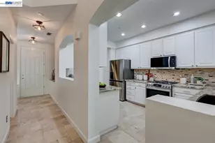 23158 Canyon Terrace Dr, Castro Valley, CA 94552 - Photo 6