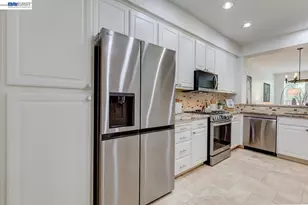 23158 Canyon Terrace Dr, Castro Valley, CA 94552 - Photo 16