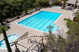 23158 Canyon Terrace Dr, Castro Valley, CA 94552 - Photo 50