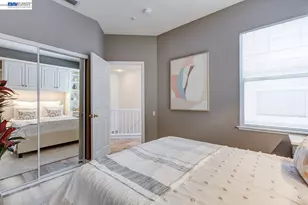 23158 Canyon Terrace Dr, Castro Valley, CA 94552 - Photo 36