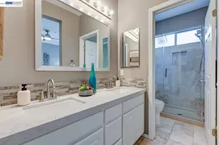 23158 Canyon Terrace Dr, Castro Valley, CA 94552 - Photo 44