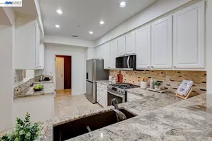 23158 Canyon Terrace Dr, Castro Valley, CA 94552 - Photo 8