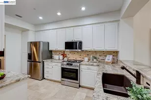 23158 Canyon Terrace Dr, Castro Valley, CA 94552 - Photo 10
