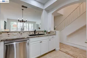 23158 Canyon Terrace Dr, Castro Valley, CA 94552 - Photo 20