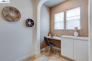 23158 Canyon Terrace Dr, Castro Valley, CA 94552 - Photo 34