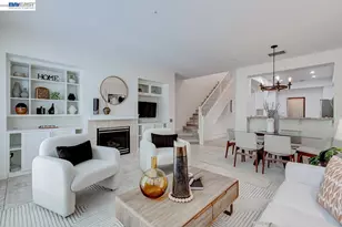 23158 Canyon Terrace Dr, Castro Valley, CA 94552 - Photo 30
