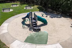 23158 Canyon Terrace Dr, Castro Valley, CA 94552 - Photo 56
