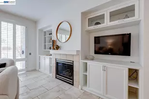 23158 Canyon Terrace Dr, Castro Valley, CA 94552 - Photo 26