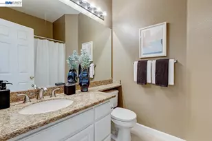 23158 Canyon Terrace Dr, Castro Valley, CA 94552 - Photo 38