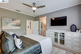 23158 Canyon Terrace Dr, Castro Valley, CA 94552 - Photo 42