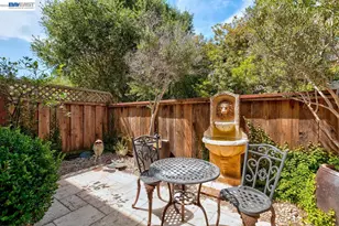 23158 Canyon Terrace Dr, Castro Valley, CA 94552 - Photo 48