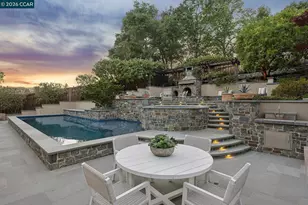 1089 Rahara Dr, Lafayette, CA 94549 - Photo 20