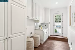 1089 Rahara Dr, Lafayette, CA 94549 - Photo 36